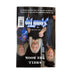 A Fine Line Between Stupid and Clever - The Story of Spinal Tap by Rob Reiner - signed hardback
