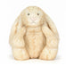 Springlowe Luxe Bunny - Jellycat