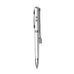 Spy Pen featuring 5 functions - by Kikkerland