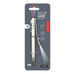 Spy Pen featuring 5 functions - by Kikkerland