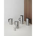 Cylinda-Line  French Press  - 1 litre - des. Arne Jacobsen for Stelton