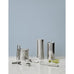 Cylinda-Line Ice tongs - des. Arne Jacobsen for Stelton