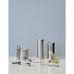 Cylinda-Line Ice tongs - des. Arne Jacobsen for Stelton