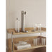 Cylinda-Line Ice tongs - des. Arne Jacobsen for Stelton
