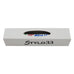 Acme Stylo 33 retractable rollerball: Henri