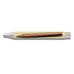Acme Stylo 33 retractable rollerball: Stylo