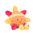 Amuseables Sun 'Roller Skates' - Jellycat