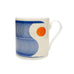 Surf's Up Mug des. Keith Brymer Jones and Frances Collet