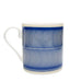 Surf's Up Mug des. Keith Brymer Jones and Frances Collet