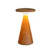 Sylva Table Lamp - Large - White Ash finish - by Gingko