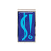 Symbol Money Clip, des. Seth Keaveny for ACME