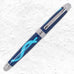 Symbol Standard Roller Ball Pen, des. Seth Keaveny for ACME