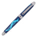 Symbol Standard Roller Ball Pen, des. Seth Keaveny for ACME