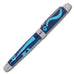 Symbol Standard Roller Ball Pen, des. Seth Keaveny for ACME