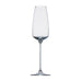 TAC Champagne Flute - by Rosenthal