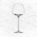 TAC Burgundy Red Wine Glass - by Rosenthal