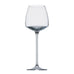 TAC White Wine Glass - by Rosenthal