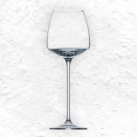 TAC White Wine Glass - by Rosenthal