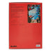 Tadanori Yokoo "Are You Ready For Fresh Air?, Vitar" - 1000 pc Jigsaw Puzzle - MoMA