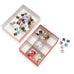 Tadanori Yokoo "Are You Ready For Fresh Air?, Vitar" - 1000 pc Jigsaw Puzzle - MoMA