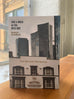 Take a Walk on the Mild Side Chapbook by Ian Beesley and Ian McMillan  - exclusive