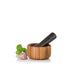 Taru Pestle & Mortar, by AdHoc