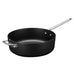 TechnIQ The Giant Braiser - 30cm - by Scanpan