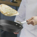 TechnIQ The Modern Skillet - 22cm - by Scanpan
