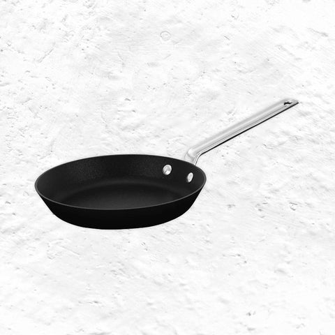 TechnIQ The Modern Skillet - 22cm - by Scanpan