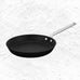 TechnIQ The Modern Skillet - 26cm - by Scanpan