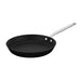 TechnIQ The Modern Skillet - 26cm - by Scanpan