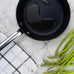 TechnIQ The Modern Skillet - 22cm - by Scanpan