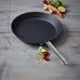TechnIQ The Modern Skillet - 22cm - by Scanpan