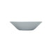 Teema Pearl Grey Deep plate - 21cm - des. Kaj Franck, made by Iittala