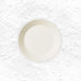 Teema side plate - 17cm, white - des.Kaj Franck for Iittala