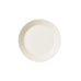 Teema side plate - 17cm, white - des.Kaj Franck for Iittala