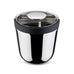The Tending Box - Double-Walled Ice Bucket - des. Giulio Iacchetti for Alessi