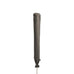 Terrazza Parasol Cover - Charcoal - by HAY