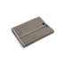 Terrazza Parasol Cover - Charcoal - by HAY