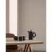 Theo French Press des. Francis Cayouette for Stelton