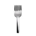Tibidabo Spaghetti Serving Fork des. Kristiina Lassus, 2006 for Alessi