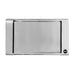 Tiffany Rectangular Tray - by Alessi
