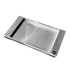 Tiffany Rectangular Tray - by Alessi