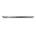 Tiffany Rectangular Tray - by Alessi