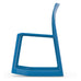 Tip Ton Side Chair - Glacier Blue - des. Edward Barber & Jay Osgerby, 2011 (made by Vitra)