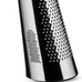 Todo Giant Cheese and Nutmeg Grater, des. Richard Sapper for Alessi