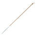Toe brush by Burstenhaus Redecker