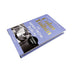 The News From Dublin by Colm Toibin - Signed Hardback