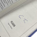 The News From Dublin by Colm Toibin - Signed Hardback