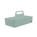 Toolbox RE - Mint green - des. Arik Levy, 2010 (made by Vitra)